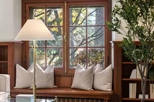 215 Prospect Ave, Highland Park, IL 60035 - Photo 11