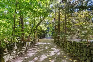 215 Prospect Ave, Highland Park, IL 60035 - Photo 65