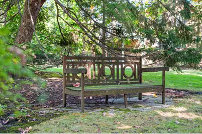 215 Prospect Avenue, Highland Park, IL 60035 - Photo 53