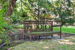 215 Prospect Ave, Highland Park, IL 60035 - Photo 53