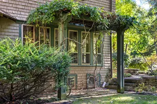 215 Prospect Ave, Highland Park, IL 60035 - Photo 49