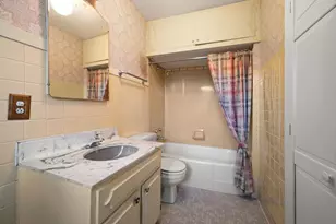 215 Prospect Ave, Highland Park, IL 60035 - Photo 61