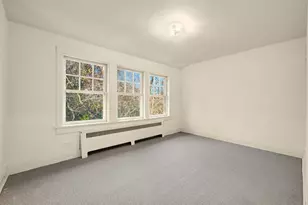 215 Prospect Ave, Highland Park, IL 60035 - Photo 41