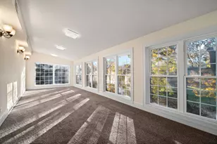 215 Prospect Ave, Highland Park, IL 60035 - Photo 61