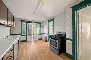 215 Prospect Ave, Highland Park, IL 60035 - Photo 59