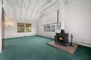 215 Prospect Ave, Highland Park, IL 60035 - Photo 57