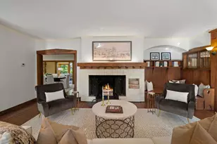 215 Prospect Ave, Highland Park, IL 60035 - Photo 7