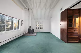 215 Prospect Ave, Highland Park, IL 60035 - Photo 57