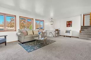 2957 192nd Pl, Lansing, IL 60438 - Photo 5