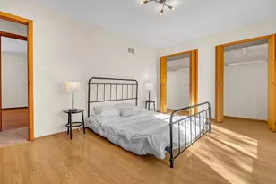 2957 192nd Pl, Lansing, IL 60438 - Photo 11