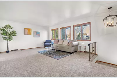 2957 192nd Place, Lansing, IL 60438 - Photo 3