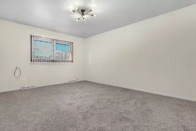 2957 192nd Place, Lansing, IL 60438 - Photo 13