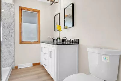 2957 192nd Place, Lansing, IL 60438 - Photo 9