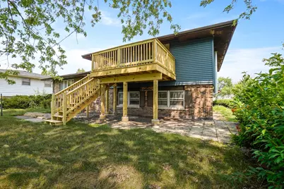 2957 192nd Place, Lansing, IL 60438 - Photo 19