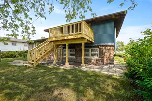 2957 192nd Pl, Lansing, IL 60438 - Photo 19