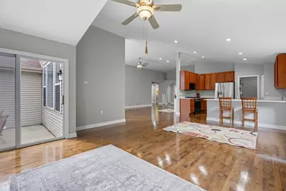 2008 Crooked Tree Court, McHenry, IL 60050 - Photo 7