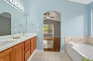 2008 Crooked Tree Ct, McHenry, IL 60050 - Photo 21