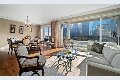 840 N Lake Shore Drive #603, Chicago, IL 60611 - Photo 7