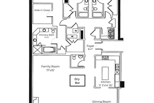 840 N Lake Shore Dr, Chicago, IL 60611 - Photo 33