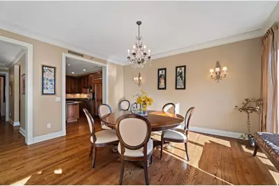 840 N Lake Shore Drive #603, Chicago, IL 60611 - Photo 11