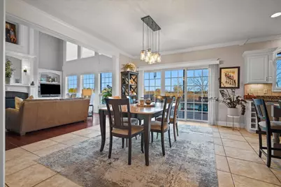 3308 Carrington Lane, Bloomington, IL 61705 - Photo 19