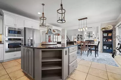 3308 Carrington Lane, Bloomington, IL 61705 - Photo 17