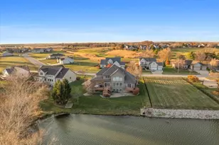 3308 Carrington Ln, Bloomington, IL 61705 - Photo 47