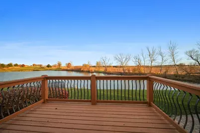 3308 Carrington Lane, Bloomington, IL 61705 - Photo 41