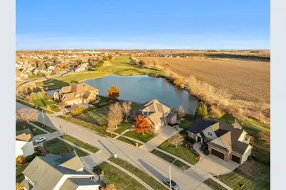 3308 Carrington Lane, Bloomington, IL 61705 - Photo 45