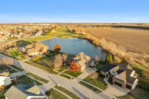 3308 Carrington Ln, Bloomington, IL 61705 - Photo 45