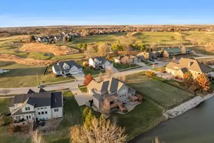 3308 Carrington Ln, Bloomington, IL 61705 - Photo 49