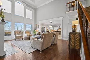 3308 Carrington Ln, Bloomington, IL 61705 - Photo 7