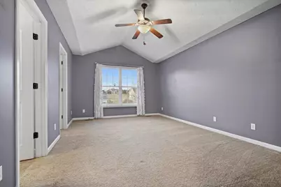 3308 Carrington Lane, Bloomington, IL 61705 - Photo 31