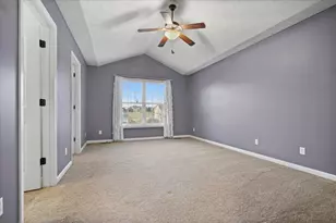 3308 Carrington Ln, Bloomington, IL 61705 - Photo 31