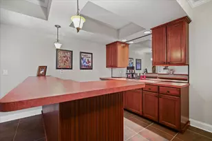 3308 Carrington Ln, Bloomington, IL 61705 - Photo 37