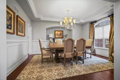 3308 Carrington Lane, Bloomington, IL 61705 - Photo 5