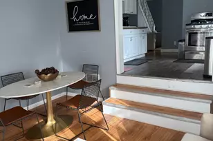 1141 Homer Ave, Aurora, IL 60505 - Photo 7