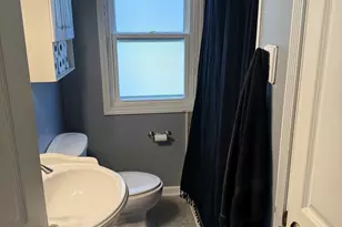 1141 Homer Ave, Aurora, IL 60505 - Photo 15