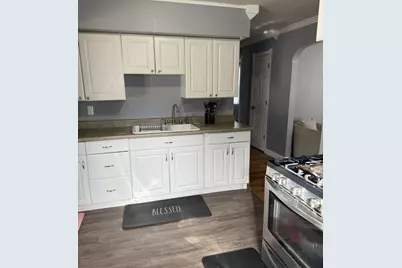 1141 Homer Avenue, Aurora, IL 60505 - Photo 5