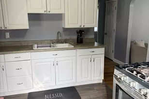 1141 Homer Ave, Aurora, IL 60505 - Photo 5