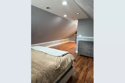 1141 Homer Avenue, Aurora, IL 60505 - Photo 11