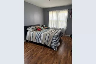 1141 Homer Avenue, Aurora, IL 60505 - Photo 13