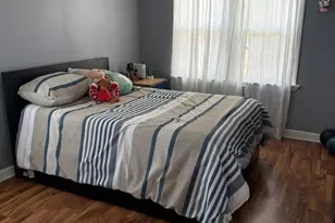 1141 Homer Ave, Aurora, IL 60505 - Photo 13