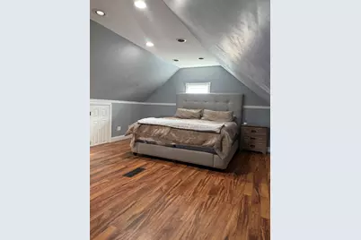 1141 Homer Avenue, Aurora, IL 60505 - Photo 9