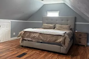 1141 Homer Ave, Aurora, IL 60505 - Photo 9