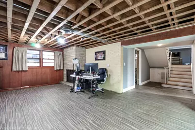 6400 N Knox Avenue, Lincolnwood, IL 60712 - Photo 27