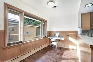 6400 N Knox Ave, Lincolnwood, IL 60712 - Photo 13