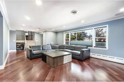 6400 N Knox Avenue, Lincolnwood, IL 60712 - Photo 5