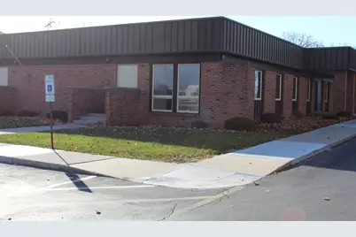 300 N Hammes Avenue #C, Joliet, IL 60435 - Photo 1