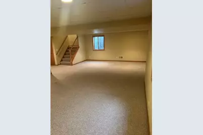 681 Hampshire Drive, Hampshire, IL 60140 - Photo 23